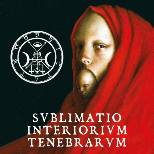 Proselenvs : Sublimatio Interiurivm Tenebrarvm